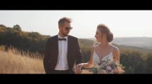 Alexandra + Vlad II Wedding highlights
